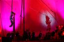 Les Tziganes tombent du ciel 022 * 4368 x 2912 * (5.18MB)